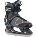 K2 ALEXIS ICE PRO Women's Ice Skates