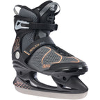 K2 ALEXIS ICE PRO Women's Ice Skates
