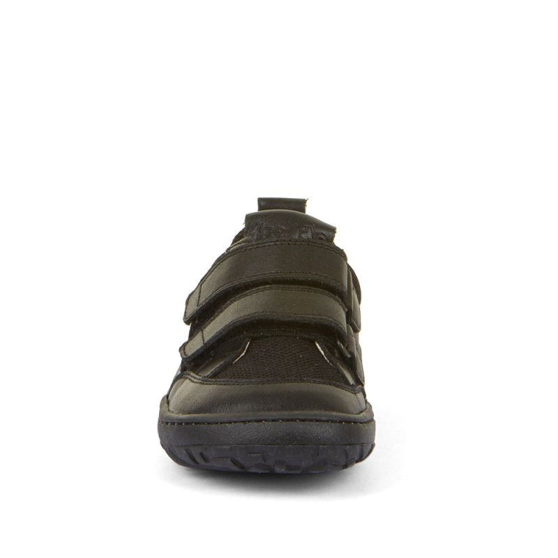 Froddo Children's Shoes (G3130271) Froddo