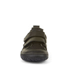 Froddo Children's Shoes (G3130271) Froddo