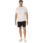 Asics Icon SS Top M 2011D239101 Clothing/Running Asics