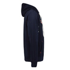 Men’s Sweatshirt Geographical Norway GORMA MEN 100 EO +BS (WT1880H/GN-NAVY)