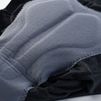 Radvik Tosti GTS M 92800655793 cycling shorts Clothing/Bike/Spodenki/Mężczyźni/Radvik Your Sports Performance