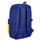 FC Barcelona 612025868 Sports Backpack Accessories/Plecaki/pozostałe plecaki Your Sports Performance
