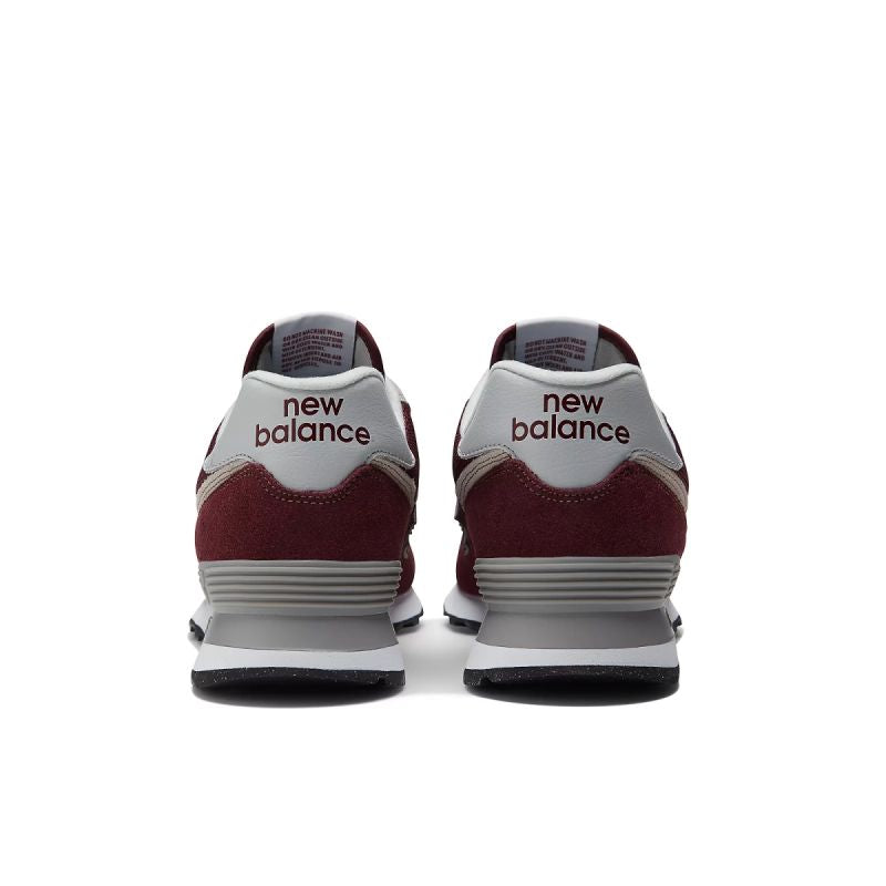 New Balance M ML574EVM shoes Footwear/Lifestyle New Balance