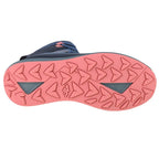 4F Dcx-22 Snow Boots Jr 4FJAW22FWINF009-34S Footwear/Outdoor/4f/zimowe 4F