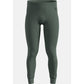 Odlo BL BOTTOM long MERINO 160 pants size L Blue Odzież militarna/Bielizna termoaktywna Your Sports Performance