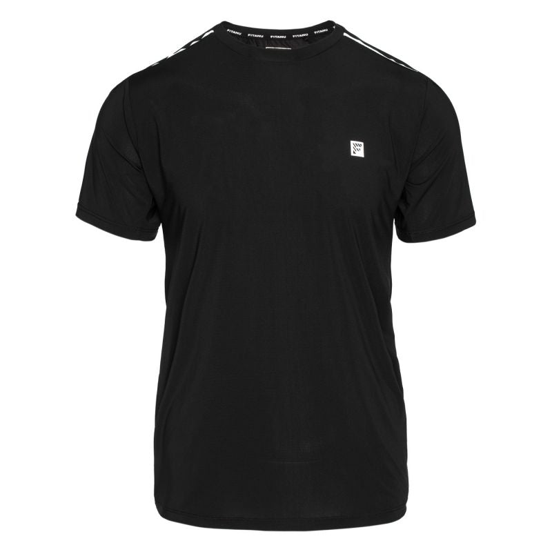 Fitanu Fernon T-shirt M 92800617838 Clothing/Training/Fitanu Your Sports Performance
