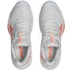 Asics SKY ELITE FF 3 shoes 1052A075 104 To be categorized Your Sports Performance