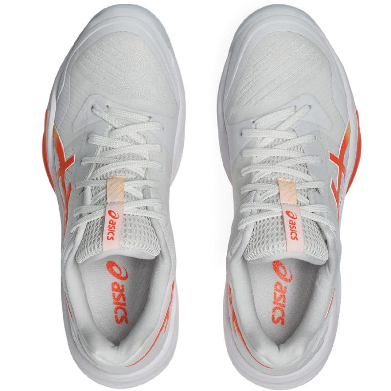 Asics SKY ELITE FF 3 shoes 1052A075 104 To be categorized Your Sports Performance