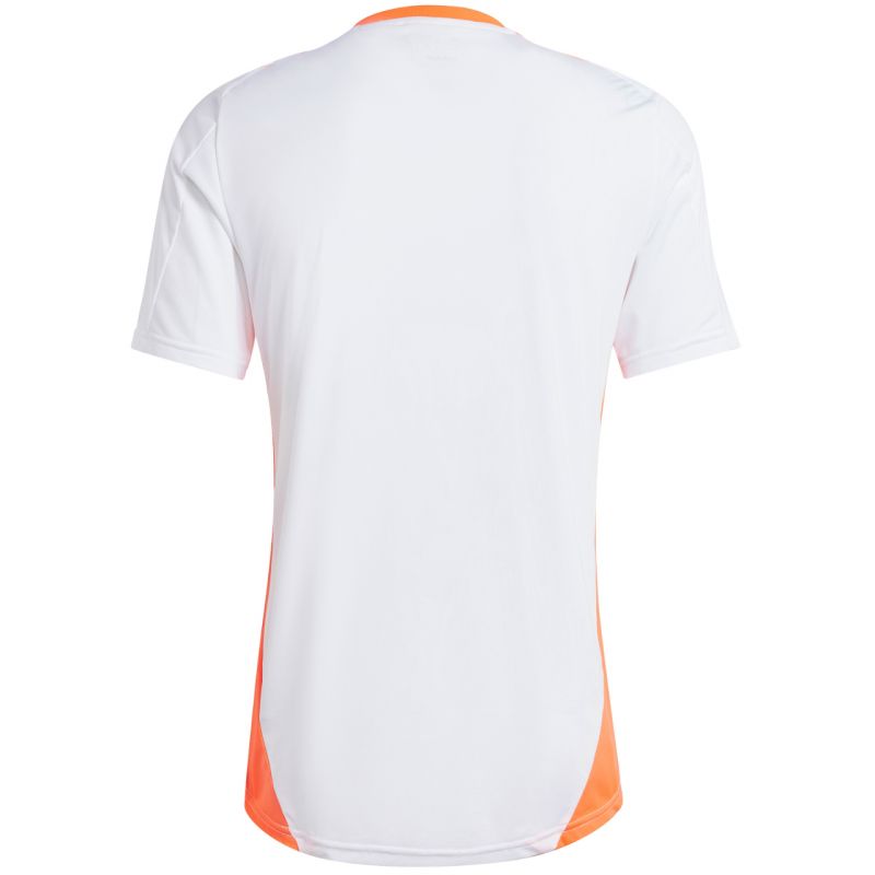 adidas Tiro 24 Competition Training T-shirt M JF4194