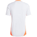 adidas Tiro 24 Competition Training T-shirt M JF4194