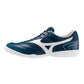 Mizuno MRL Sala Club IN M Q1GA240390 football shoes Footwear/Football/Mizuno Mizuno