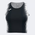 Joma Elite Xi Top T-shirt W 902250.102 Clothing/Training/Joma Joma