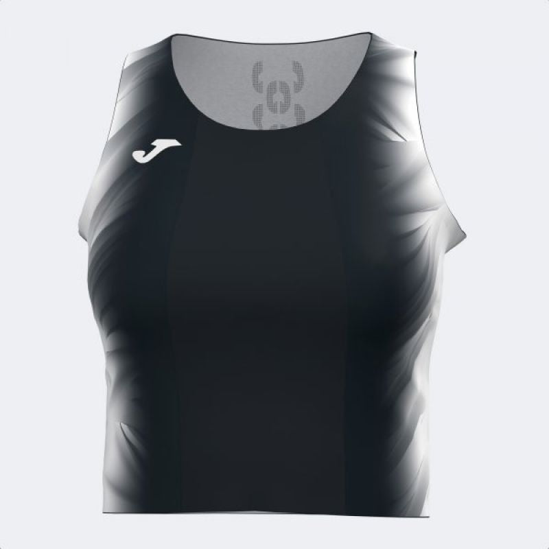 Joma Elite Xi Top T-shirt W 902250.102 Clothing/Training/Joma Joma