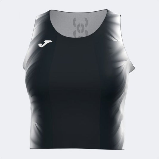 Joma Elite Xi Top T-shirt W 902250.102 Clothing/Training/Joma Joma