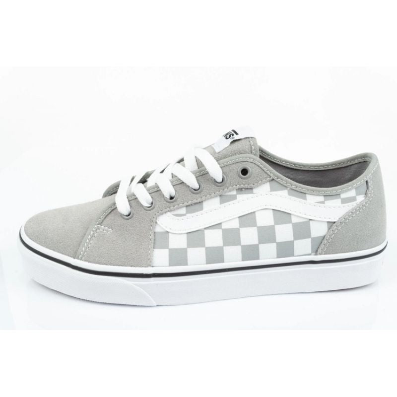 Vans FILEMORE DECON M VN0A3WKZAK71 Footwear/Lifestyle/Vans Your Sports Performance