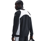 Nike Chelsea FC T90 Crew Top HQ9776-010 To be categorized Your Sports Performance