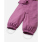 Winter suit Reima Reimatec sports ski suit Jr 5100117C-5390 Clothing/Ski/Dzieci/4f Your Sports Performance