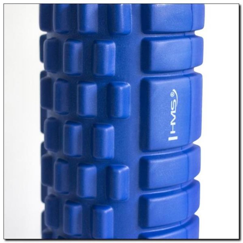 Fitness Roller Hms FS104 61 cm Roller 17-39-014 Accessories/Training equipment Your Sports Performance