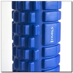 Fitness Roller Hms FS104 61 cm Roller 17-39-014 Accessories/Training equipment Your Sports Performance
