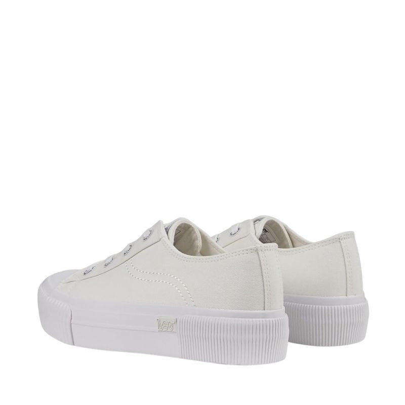 Lee Isla CW Shoes 50251001 1FG Footwear/Lifestyle/Lee Your Sports Performance