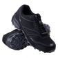 Elbrus Denov Teen M shoes 92800490877 Footwear/Outdoor/Elbrus Your Sports Performance