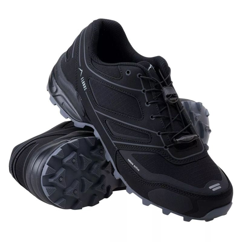 Elbrus Denov Teen M shoes 92800490877 Footwear/Outdoor/Elbrus Your Sports Performance