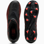 Puma Future 9 MATCH LL Jr FG/AG 108722-02 shoes To be categorized Your Sports Performance