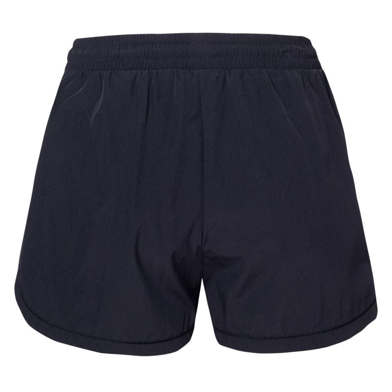 Itia Wmns W Shorts Clothing/Training/IQ Your Sports Performance