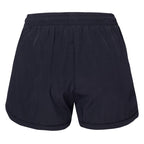 Itia Wmns W Shorts Clothing/Training/IQ Your Sports Performance