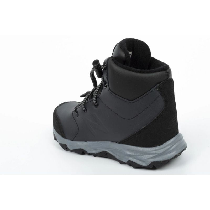 New Balance Jr KH800BKY winter shoes Footwear/Lifestyle New Balance