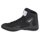 Nike Inflict 3 M 325256-005 shoe Footwear/Multisport Nike
