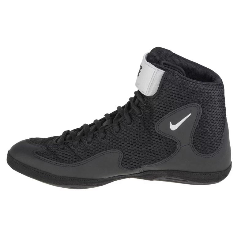 Nike Inflict 3 M 325256-005 shoe Footwear/Multisport Nike