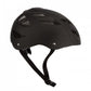 Urbis helmet 102001089 Accessories/Bicycle/Akcesoria rowerowe Your Sports Performance