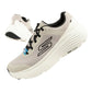 Skechers Max Cushioning Endeavor M 220613/TPBK shoes Footwear/Lifestyle/Skechers Skechers