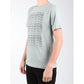 Moskova T-shirt MGMTS004 In preparation Your Sports Performance