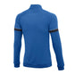 Nike Dri-FIT Academy 21 M Sweatshirt CW6113-463 Clothing/Football Nike