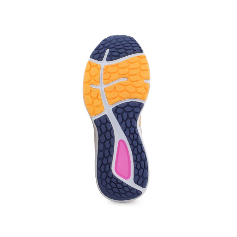 New Balance W680CE7 To be categorized Your Sports Performance
