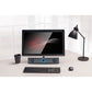 DEFENDER SOUNDBAR Z2 6W LED USB 65102 In preparation Your Sports Performance