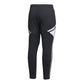 Adidas Condivo 22 M HC5559 pants Clothing/Football Adidas