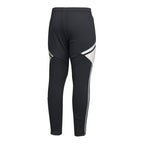 Adidas Condivo 22 M HC5559 pants Clothing/Football Adidas