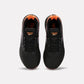Reebok NANO X5 FLOW sneakers (100249416) Reebok