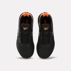 Reebok NANO X5 FLOW sneakers (100249416) Reebok