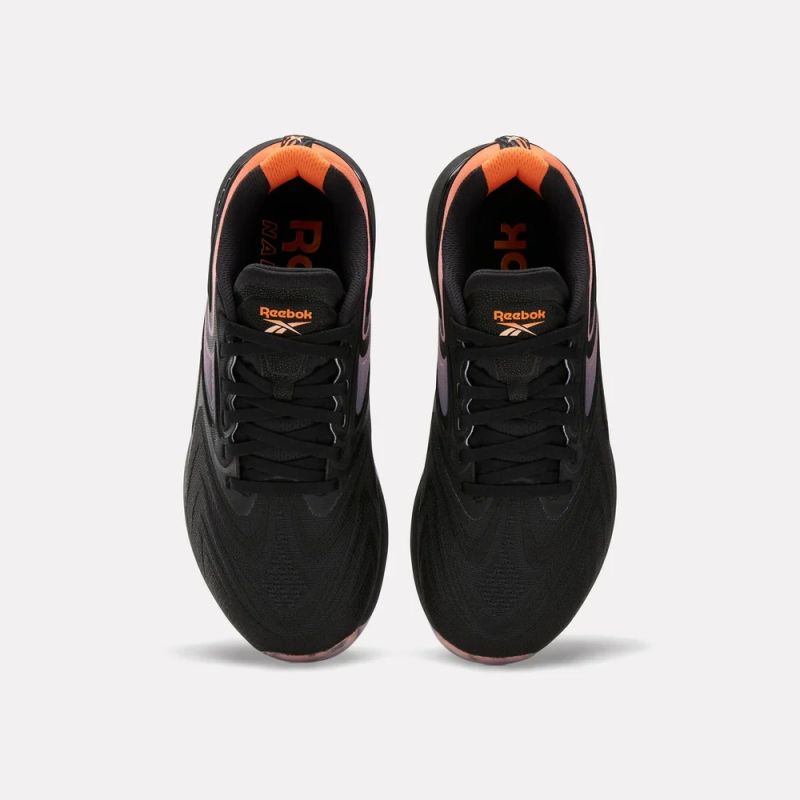 Reebok NANO X5 FLOW sneakers (100249416) Reebok