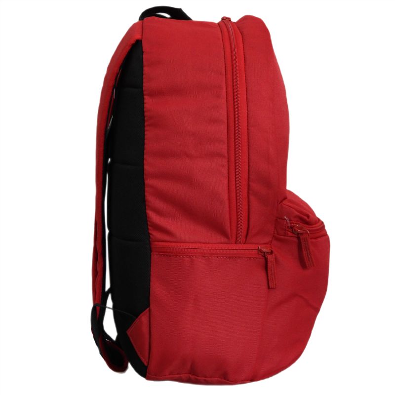 Original Jordan Quilted Mini Daypack school sports backpack - 9A0289-R78 Akcesoria i sprzęt koszykarski/Torby i plecaki Your Sports Performance