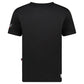 Canadian Peak JPALMEAK BLACK RM MEN 233 T-shirt (RBMSZ2052H/CP-NOIR) In preparation Your Sports Performance