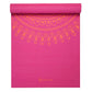 Yoga Mat Gaiam Bright Marrakesh 6 mm 62528 Accessories/Training equipment Your Sports Performance
