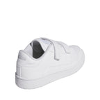 adidas Rapid Court CF C KI8861 kids' shoes