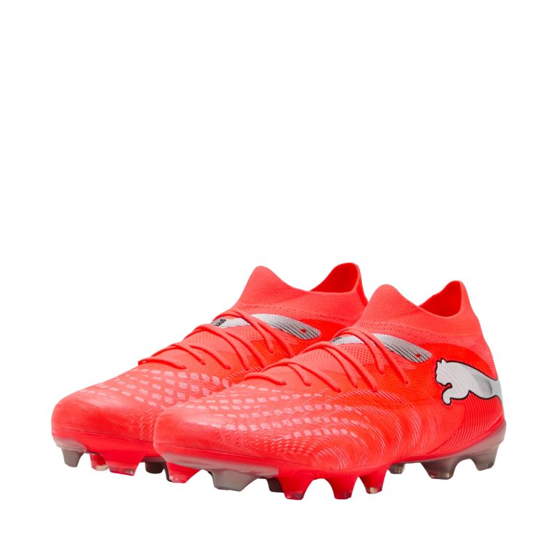 Puma Future 9 Match FG/AG 108713 01 football boots Footwear Your Sports Performance